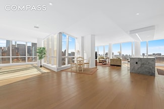400 Park Ave S Unit 28C, New York, NY 10016