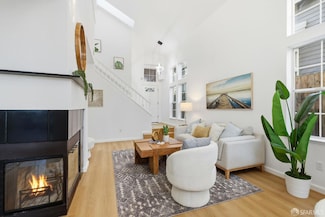 287 Scotts Valley, Hercules, CA 94547