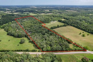 000 W State Hwy 38, Marshfield, MO 65706