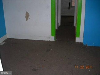 1212 Dukeland St, Baltimore, MD 21216