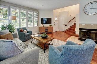 2577 Plaza Del Amo Unit 720, Torrance, CA 90503