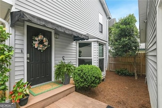 946 Bobcat Ct SE, Marietta, GA 30067