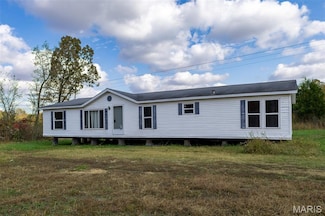 3868 State Highway 21 N, Doniphan, MO 63935