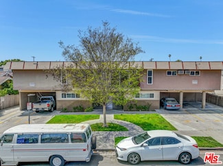 423 N Harvard Blvd, Los Angeles, CA 90004