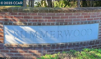 810 Oak Grove Rd Unit 106, Concord, CA 94518