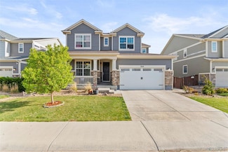 7018 E 123rd Place, Thornton, CO 80602