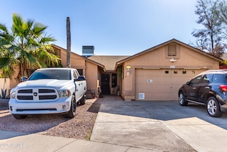 8717 W Wilshire Dr, Phoenix, AZ 85037