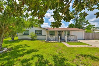 812 White Heron Blvd, Ruskin, FL 33570