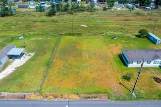 0 Arabie Rd, Lake Charles, LA 70607