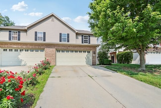 1138 Topp Creek Dr, Indianapolis, IN 46214