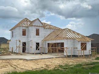 35215 Cane Market Rd, Denham Springs, LA 70706