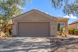 30411 N 42nd Place, Cave Creek, AZ 85331