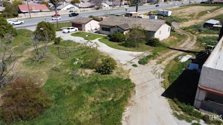 4136 Jewetta Ave, Bakersfield, CA 93312