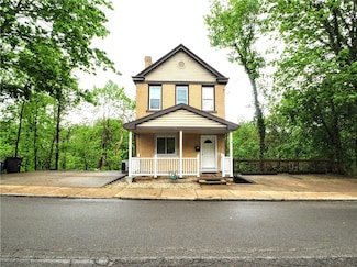19 Baldwick Rd, Pittsburgh, PA 15205