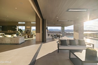 2437 Wren Cove Way, Lake Havasu City, AZ 86406