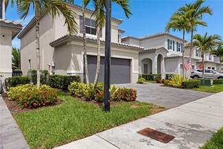 1403 SE 26th Rd, Homestead, FL 33035