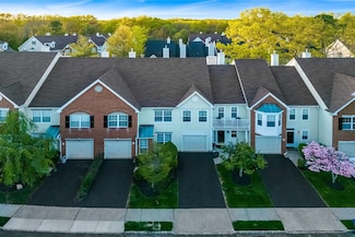 54 Tanya Cir, Ocean, NJ 07712