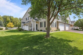 17948 69th Place N, Osseo, MN 55311