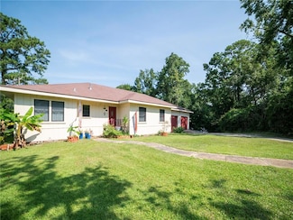 2020 Archer Ln, Mobile, AL 36605