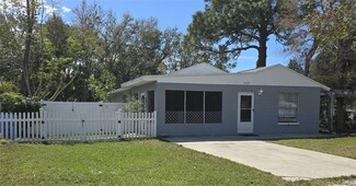 6194 59th Place N, Saint Petersburg, FL 33709