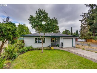 8118 SE 57th Ave, Portland, OR 97206