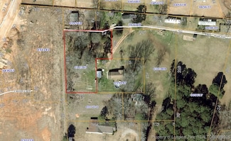0 Ross Hill, Franklinton, NC 27525