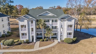 597 Blue River Ct Unit 2-E, Myrtle Beach, SC 29579