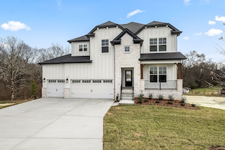 7414 Twill Heights Loop, Fairview, TN 37062