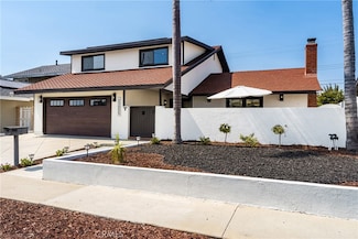 23055 El Caballo St, Lake Forest, CA 92630