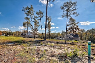 183 Coopers Nursery Rd, Elgin, SC 29045