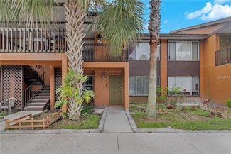 1234 Sago Palm Blvd Unit 1234, Kissimmee, FL 34741