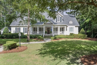 4218 Vanderbilt Blvd, Pawleys Island, SC 29585