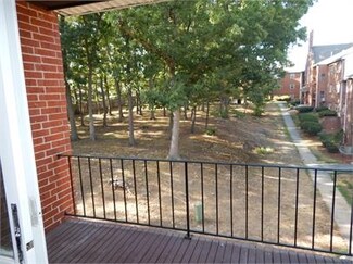 6 Louisburg Square Unit U10, Nashua, NH 03060