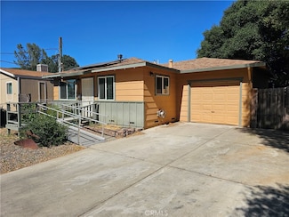 3172 16th St, Clearlake, CA 95422