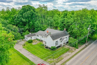 416 W Main St, Harrodsburg, KY 40330