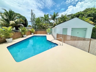 606 Avenida Alegre, West Palm Beach, FL 33405