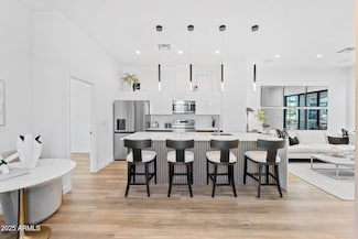 4220 N 32nd St Unit 35, Phoenix, AZ 85018