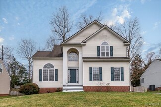 9019 Scotts Bluff Ln, Chesterfield, VA 23832
