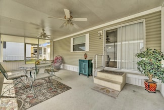 1219 Thomas Dr Unit 266, Panama City Beach, FL 32408