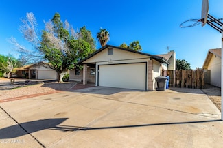 2454 E Javelina Ave, Mesa, AZ 85204