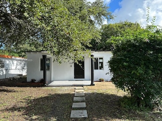 2120 Service Rd, Opa Locka, FL 33054