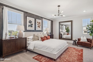 21025 N 58th Place, Phoenix, AZ 85054