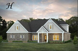 105 Charleston Mills Dr, Midland City, AL 36350