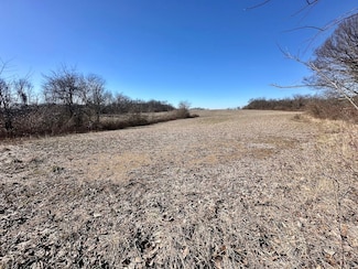 S N 3 Unit LotWP001, Milroy, IN 46156