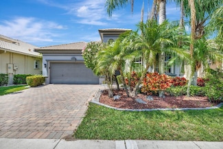 7181 Veneto Dr, Boynton Beach, FL 33437