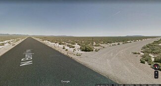 7200 N Beryl Hwy 18, Beryl, UT 84714