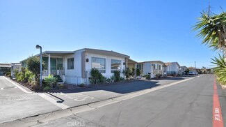 14362 Bushard St Unit 128, Westminster, CA 92683
