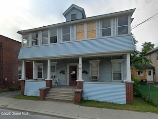 40 Main St Unit 4, Ravena, NY 12143