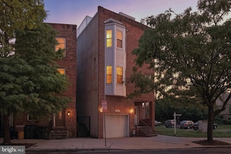 1125 Race St, Baltimore, MD 21230