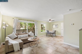 2704 Oak Rd Unit 80, Walnut Creek, CA 94597